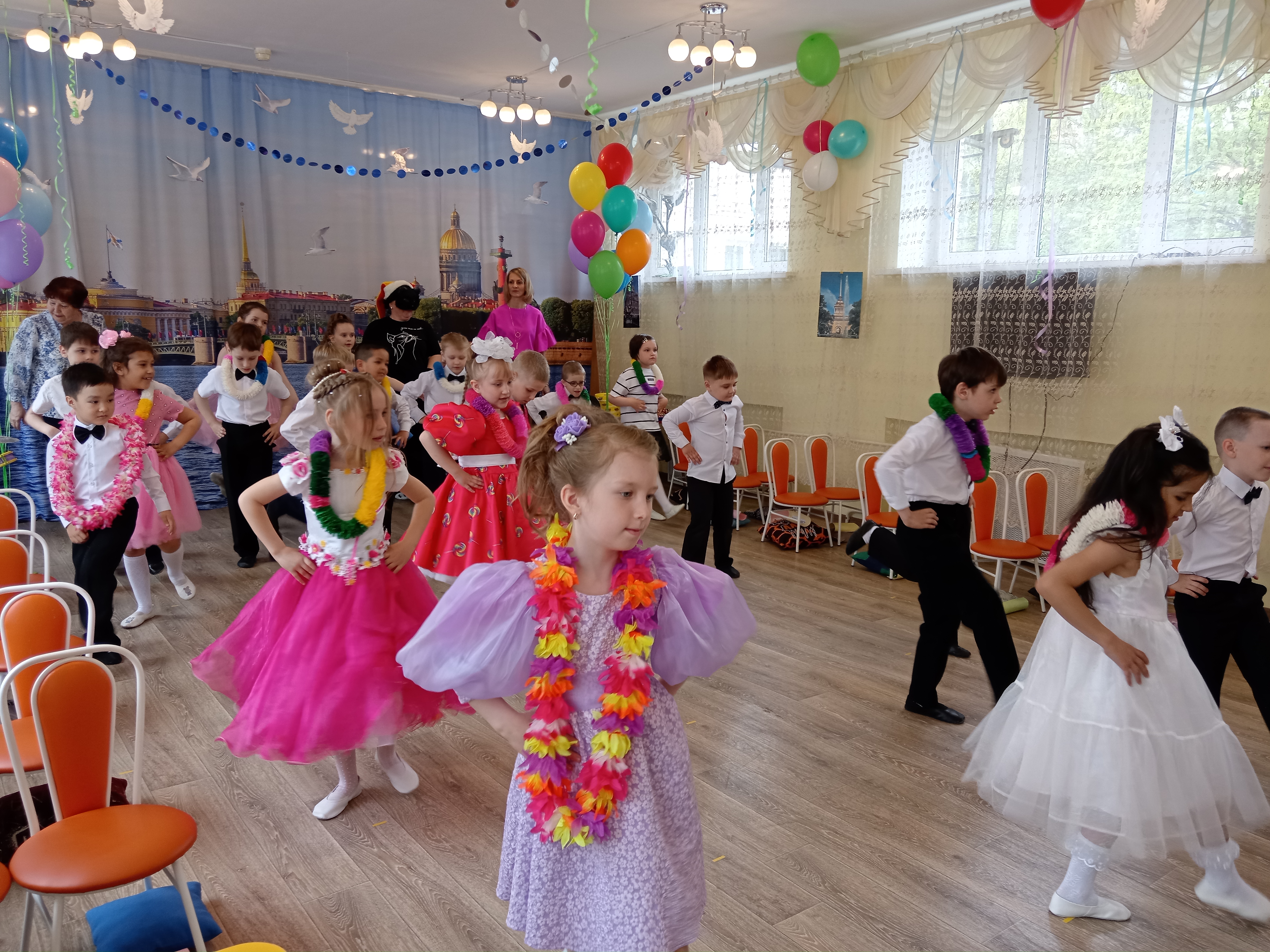 IMG 20250522 102200