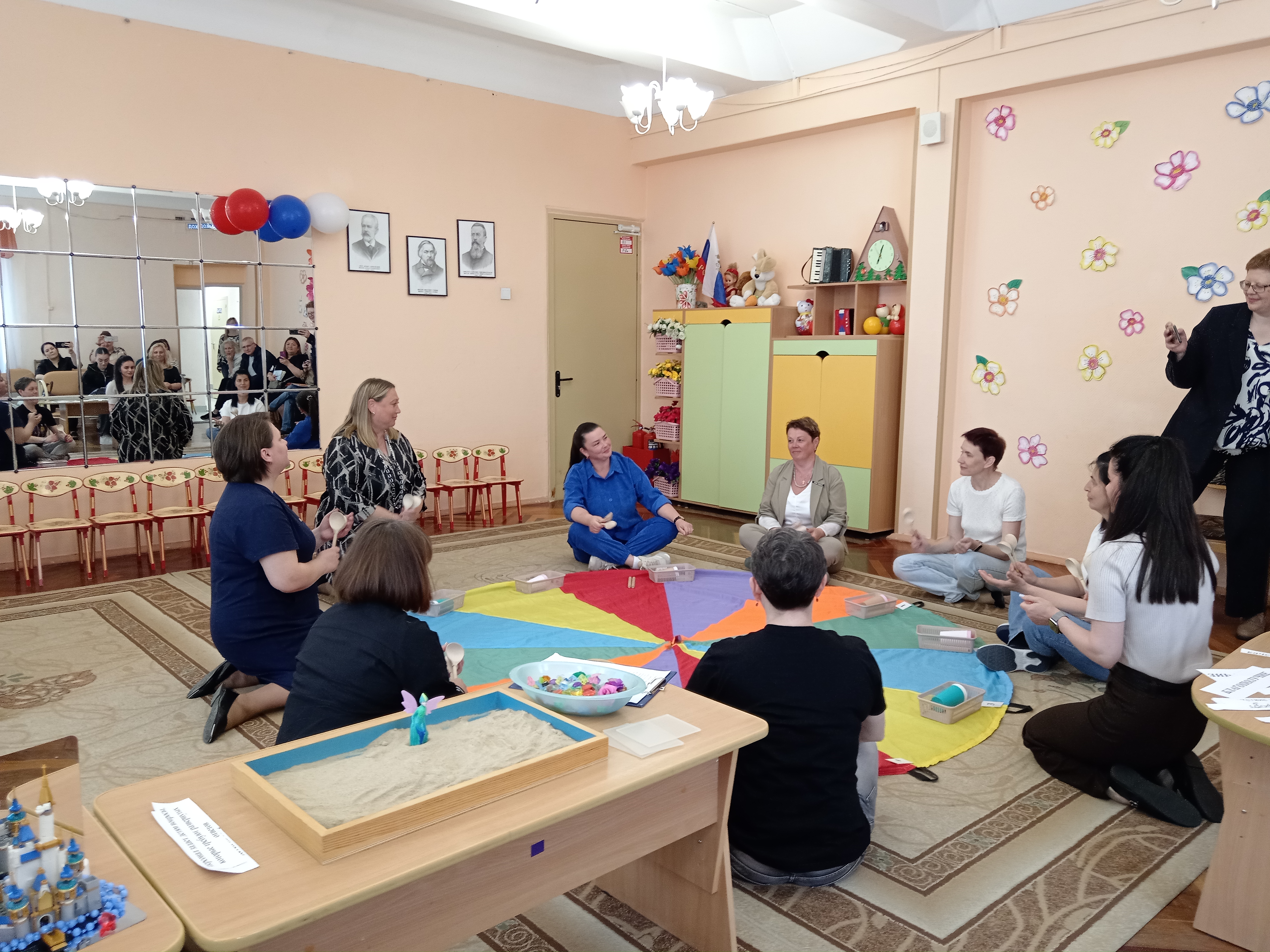 IMG 20250619 140438