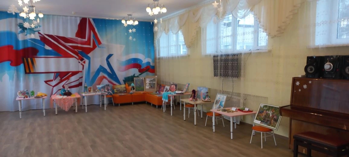 IMG 20260129 214210 266