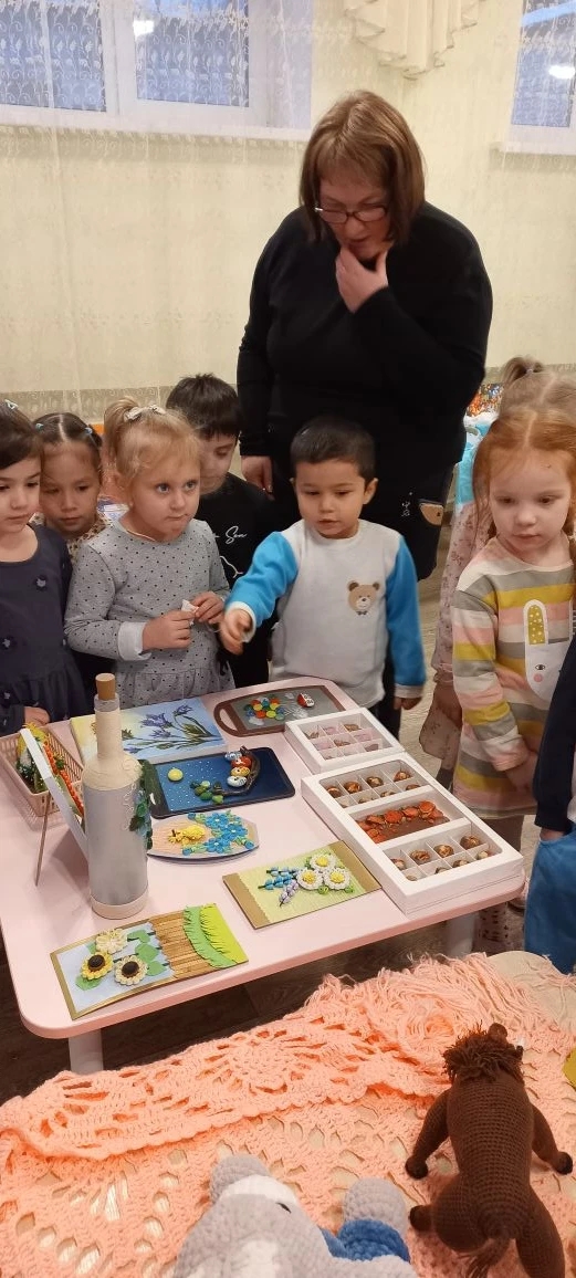 IMG 20260129 214534 532